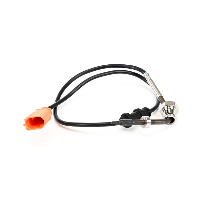DELPHI TS30245-12B1: Abgastemperatursensor
