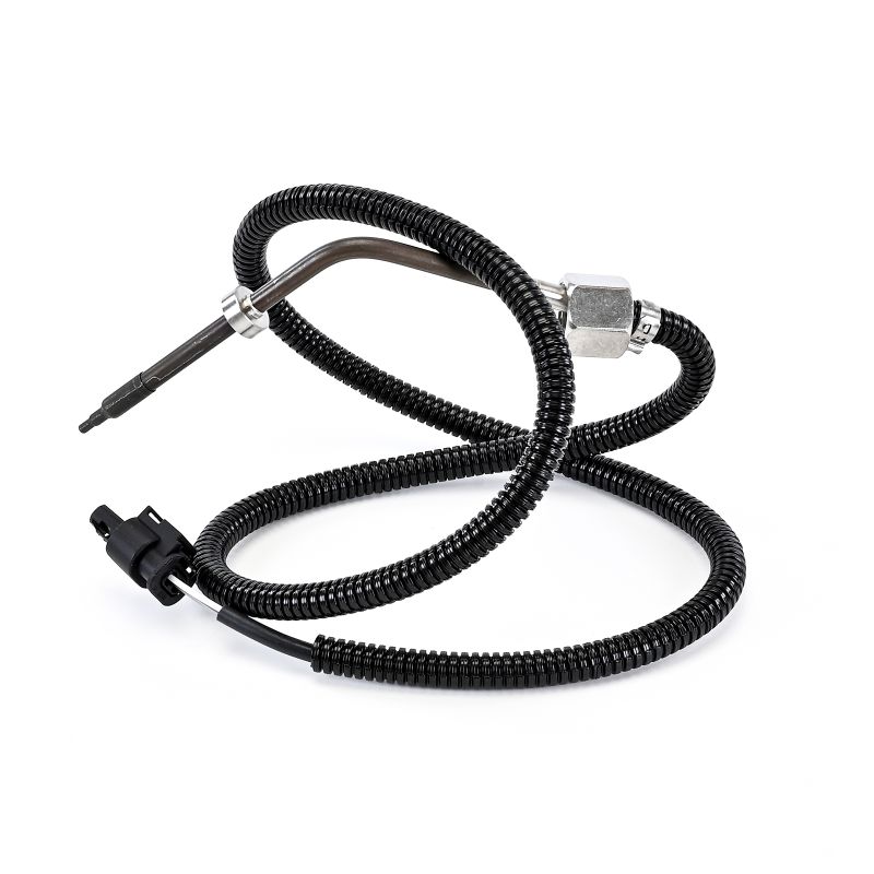 DELPHI TS30313-12B1: Sensor, udstødningsgastemperatur