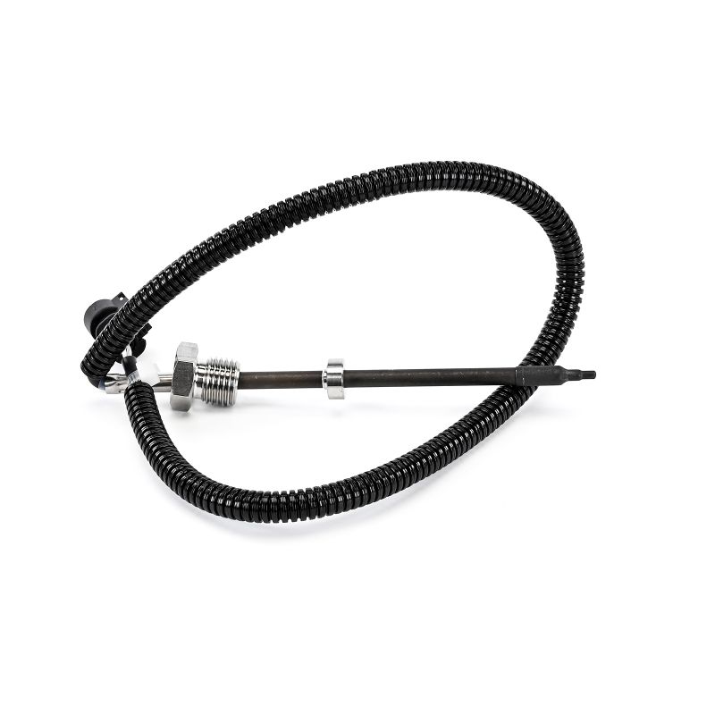 DELPHI TS30364-12B1: Αισθητήρας, θερμοκρασία καυσαερίων
