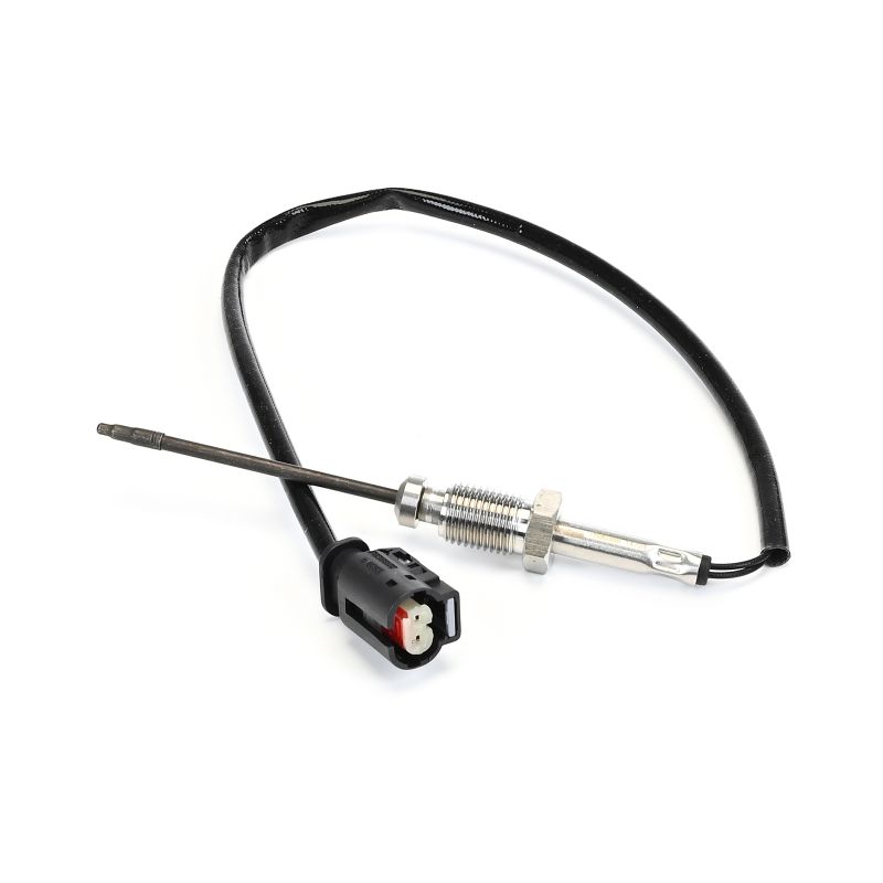 DELPHI TS30368-12B1: Sensor, temp. gas escape