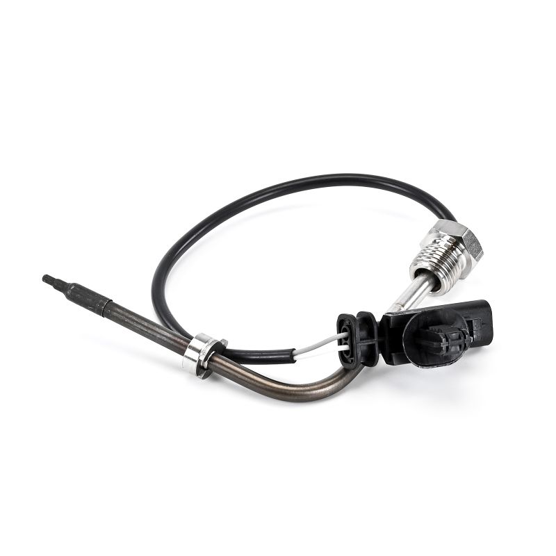 DELPHI TS30380-12B1 Датчик, температура на изгорелите газове ALFA ROMEO Giulietta Ван (940_) 175 K.C. дизел цена