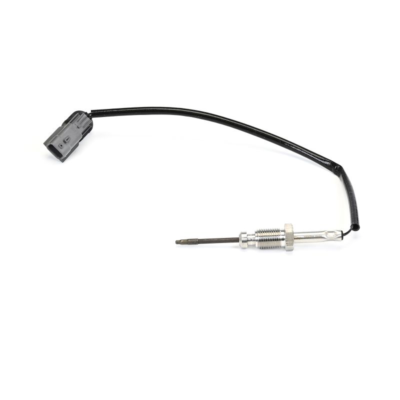 DELPHI TS30384-12B1 Sensor, temp. gas escape DACIA Duster II 109 cv Gasóleo costo