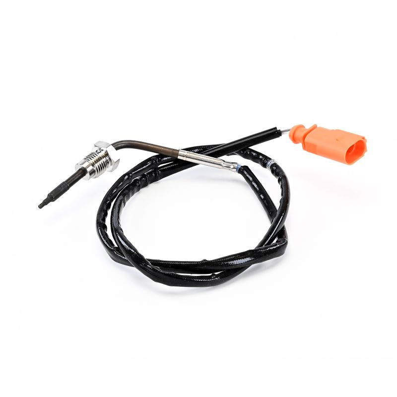 DELPHI TS30387-12B1: Αισθητήρας, θερμοκρασία καυσαερίων