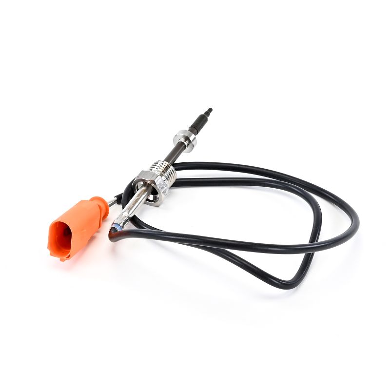 DELPHI TS30395-12B1: Sensor, eksostemperatur