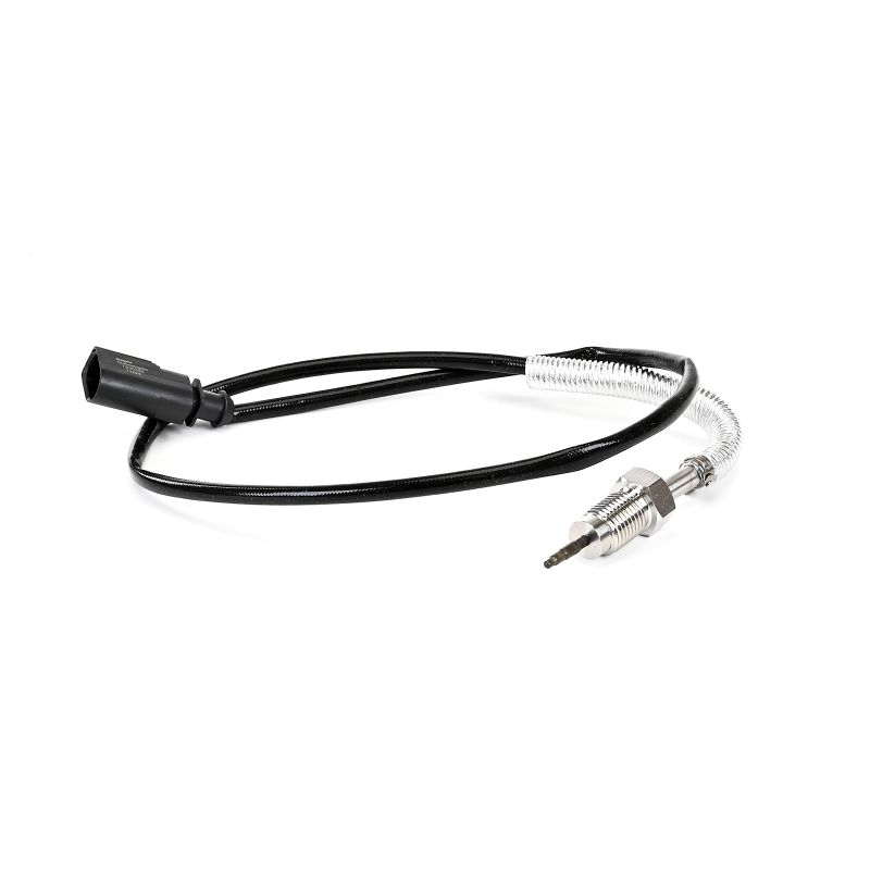 DELPHI TS30398-12B1: Sensor, eksostemperatur