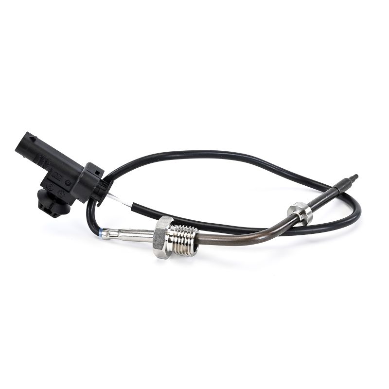 DELPHI TS30405-12B1: Abgastemperatursensor
