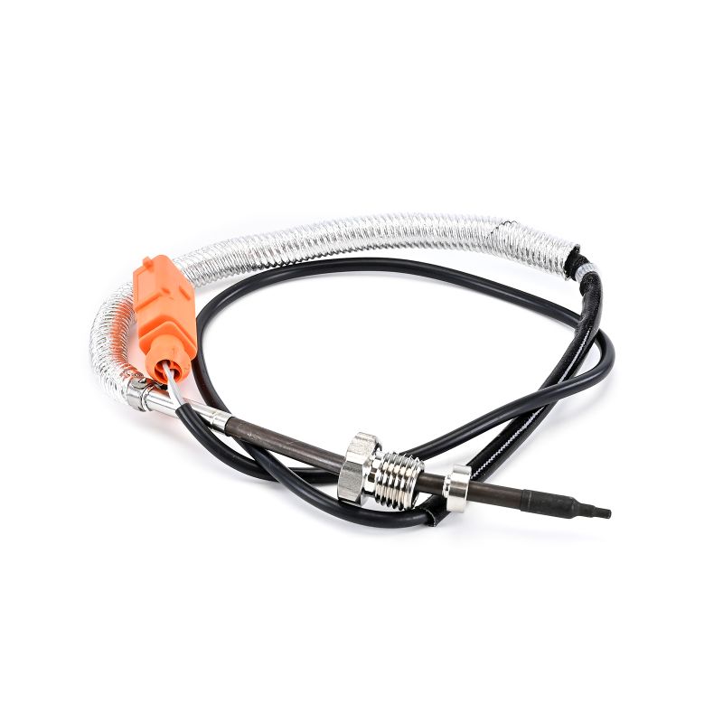 DELPHI TS30414-12B1: Αισθητήρας, θερμοκρασία καυσαερίων