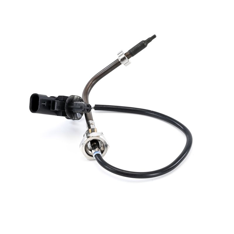 DELPHI TS30415-12B1 Датчик, температура на изгорелите газове ALFA ROMEO Giulietta Ван (940_) 175 K.C. дизел цена