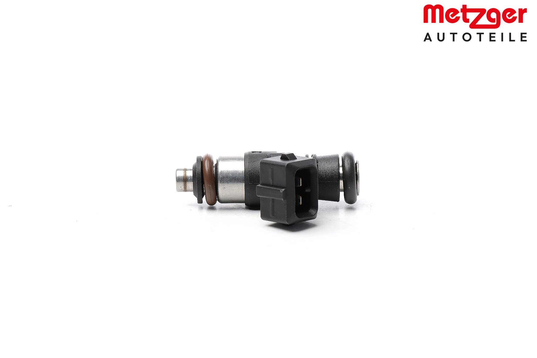 METZGER 0920093 Iniettore LANCIA Ypsilon (312_) 80 CV Benzina/Gas naturale (GNC) costo