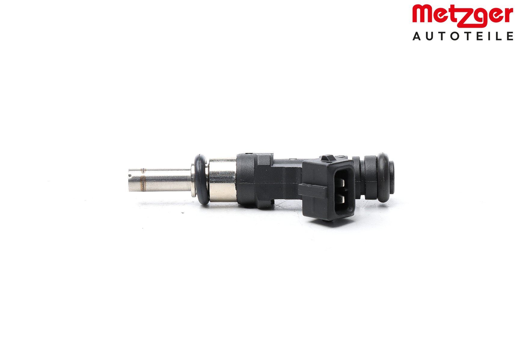 METZGER 0920095 Μπεκ ψεκασμού FIAT DOBLO Αμάξωμα συμπαγές/συνδυαζόμενο (263) 120 PS Βενζίνη κόστος