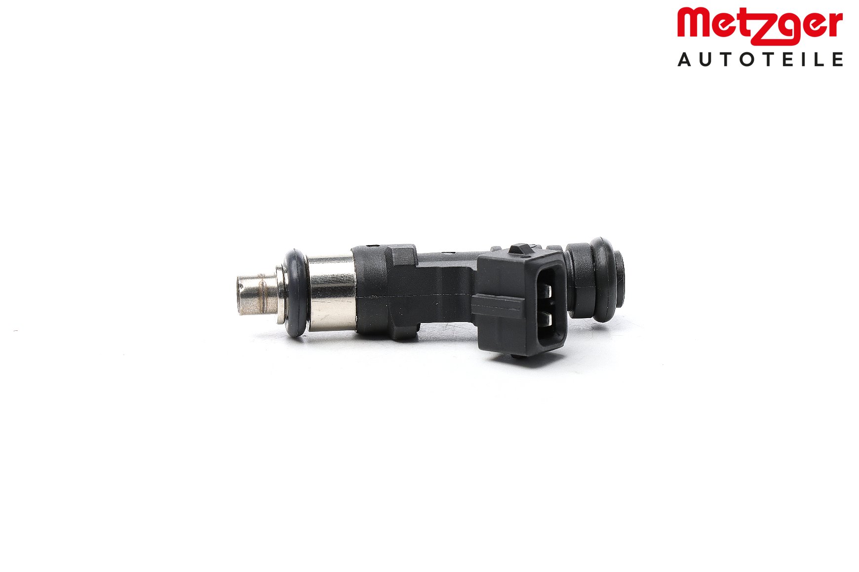 METZGER 0920097 Válvula injectora FORD C-Max 2 (DXA/CB7, DXA/CEU) 125 cv Gasolina custo