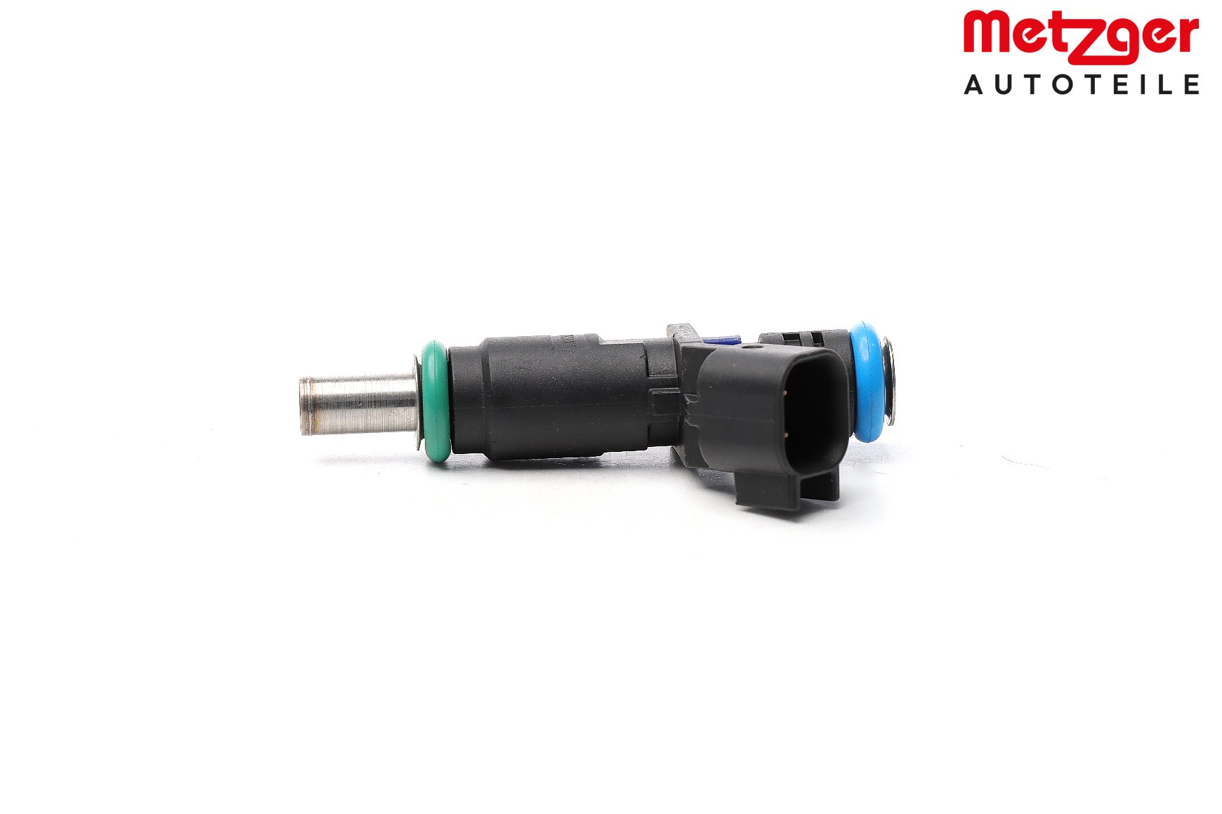 METZGER 0920098 Iniettore FORD KA+ Hatchback (UK, FK) 112 CV Benzina costo