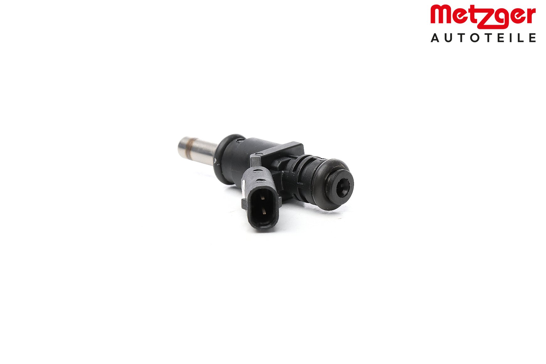 METZGER 0920099: Injecteur RÉFÉRENCE OE Injection directe, avec bague d'étanchéité