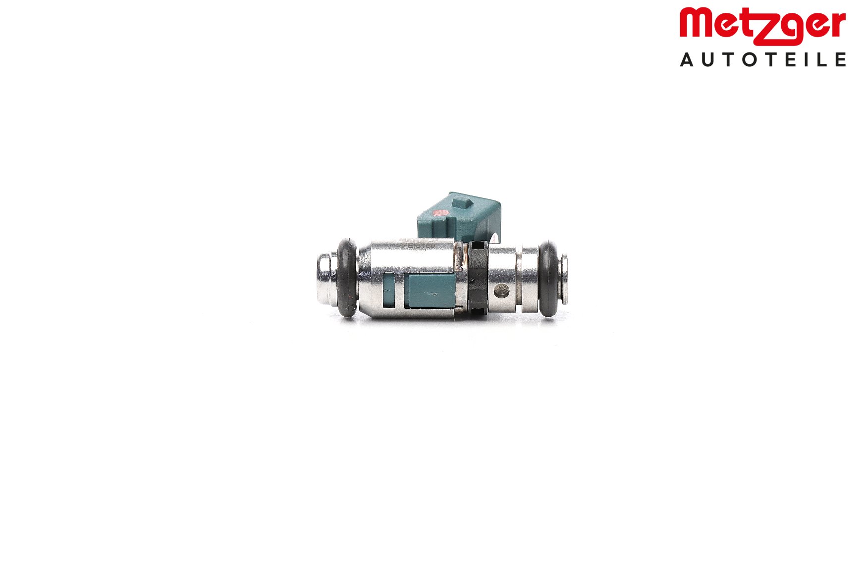 METZGER 0920100 Μπεκ ψεκασμού MERCEDES-BENZ A-class (W168) 125 PS Βενζίνη κόστος