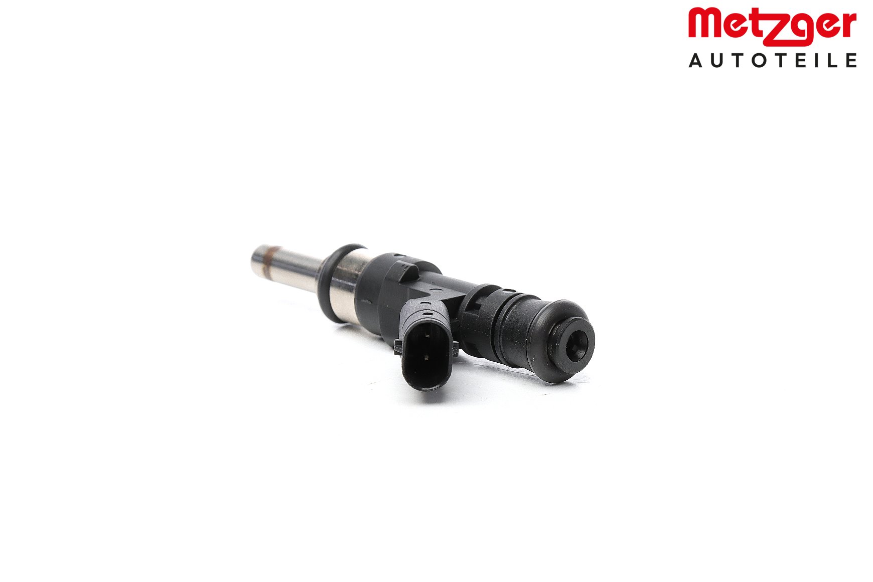 METZGER 0920101 Injector MERCEDES-BENZ Clasa C T-modell (S204) 521 CP benzina cat costa