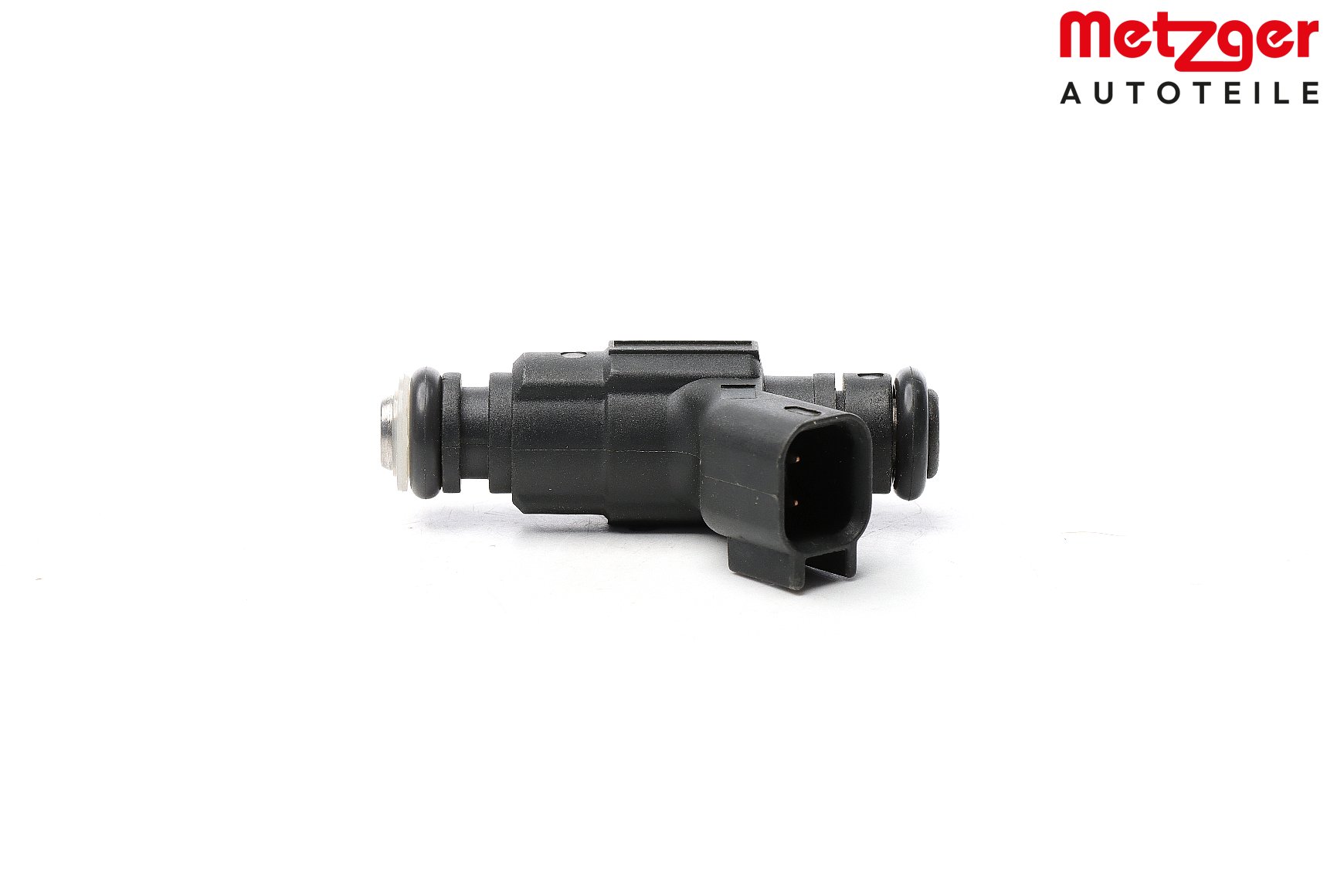 METZGER 0920102 Μπεκ ψεκασμού MINI Cabrio (R52) 90 PS Βενζίνη κόστος