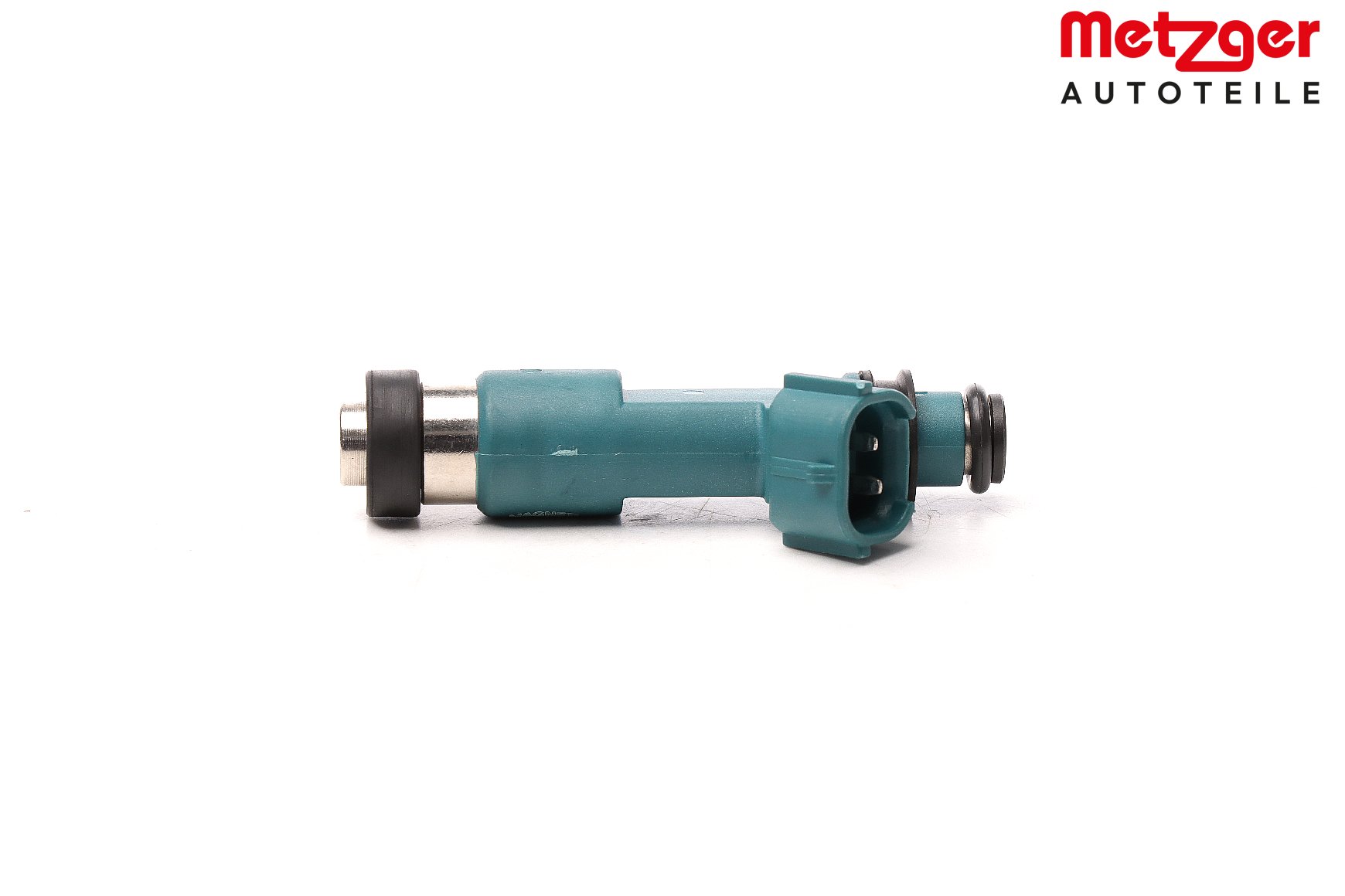 METZGER 0920103 Μπεκ ψεκασμού MAZDA 3 (BL) 107 PS Βενζίνη κόστος