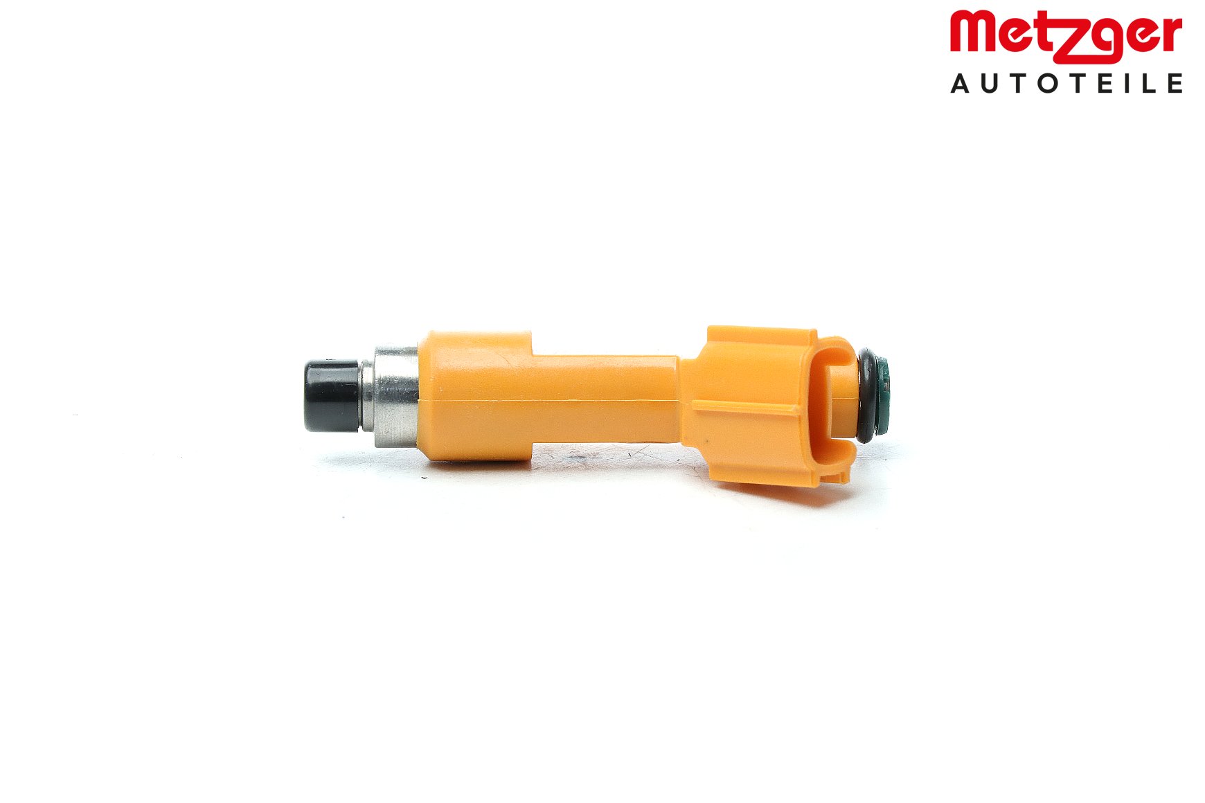 METZGER 0920105 Μπεκ ψεκασμού OPEL AGILA (B) (H08) 65 PS Βενζίνη κόστος
