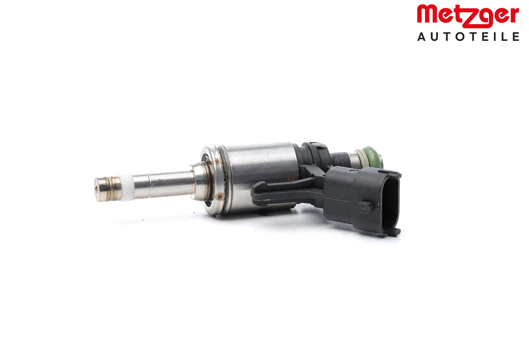 METZGER 0920106 Injector DS DS 3 163 CP benzina cat costa