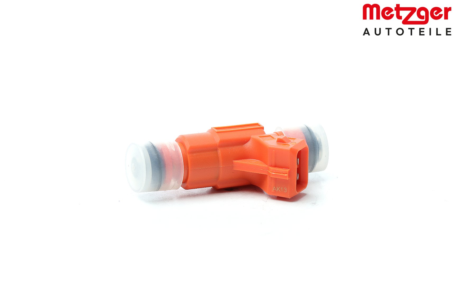 METZGER 0920108 Μπεκ ψεκασμού CITROЁN C4 Σεντάν L 109 PS Βενζίνη κόστος