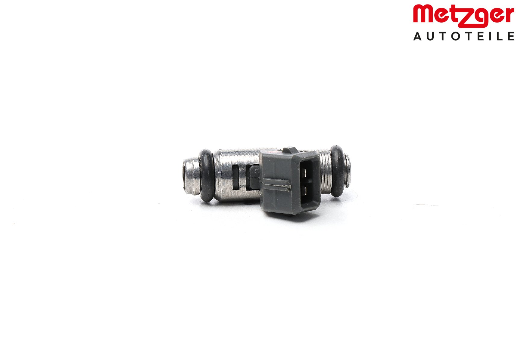 METZGER 0920109 Injecteur RENAULT ESPACE 4 (JK0/1) 163 CV Essence coût