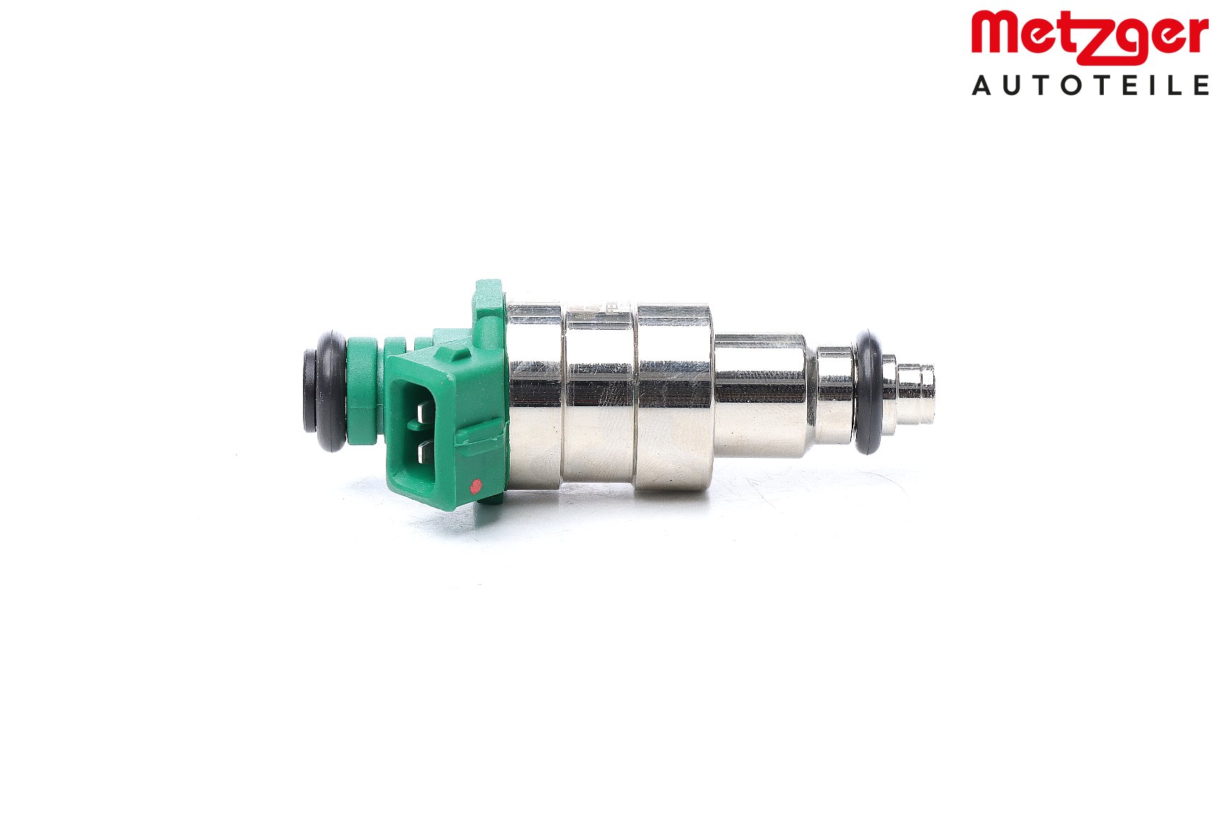 METZGER 0920110 Sprausla RENAULT MEGANE Scenic (JA0/1_) 90 ZS Benzīns cena
