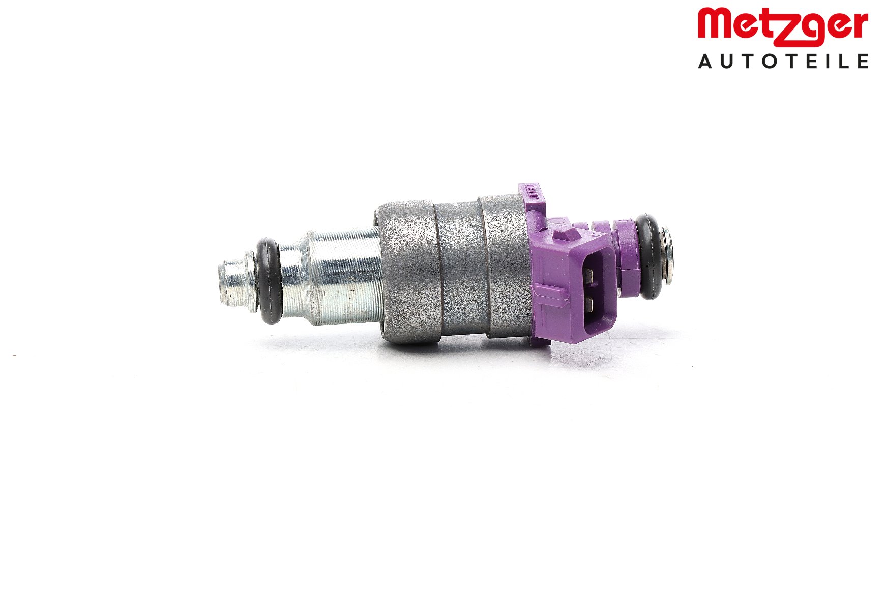 METZGER 0920111 Injector RENAULT TWINGO 1 (C06) 58 Pk Benzine kosten