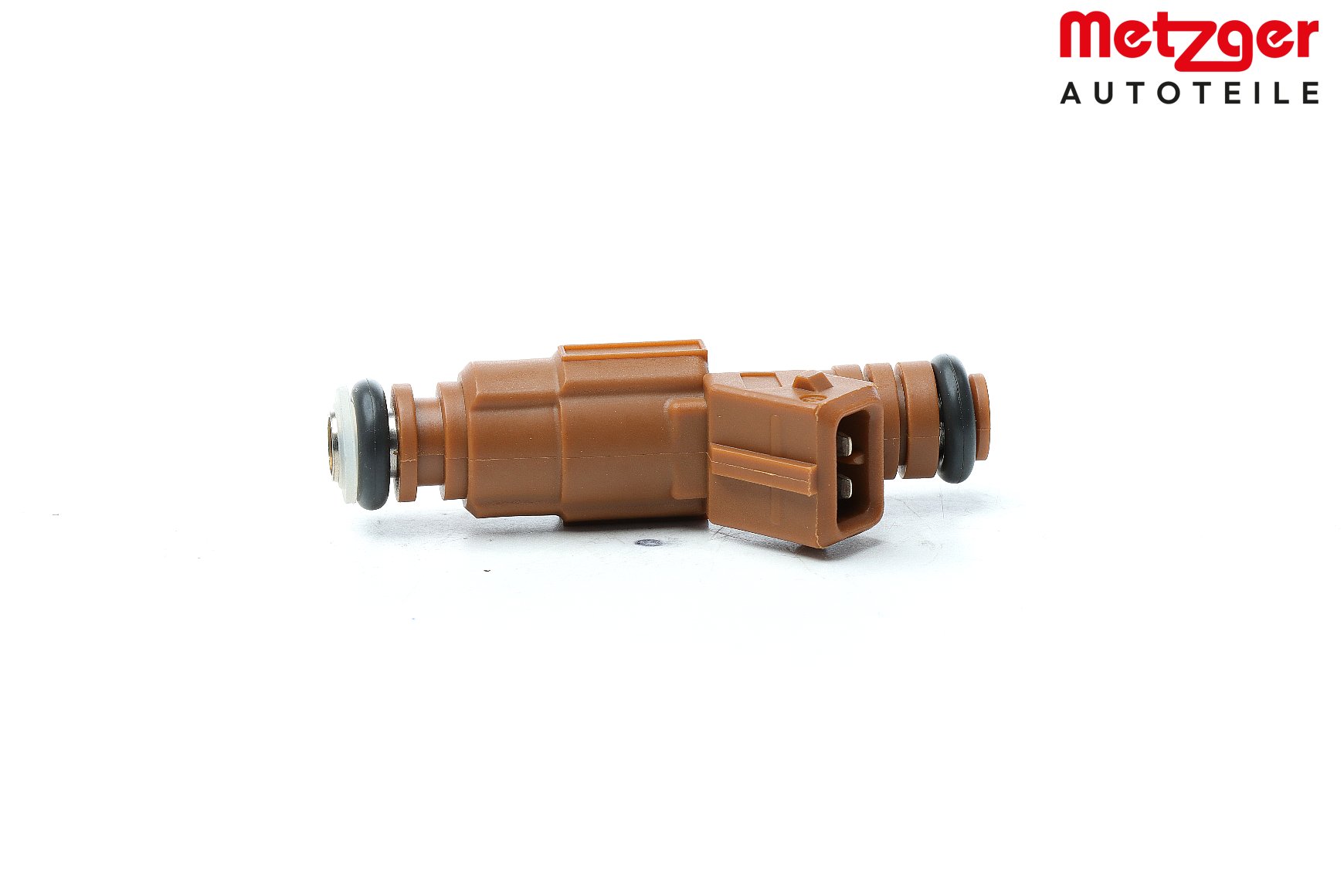METZGER 0920113 Válvula injectora VOLVO S60 I (384) 210 cv Gasolina custo