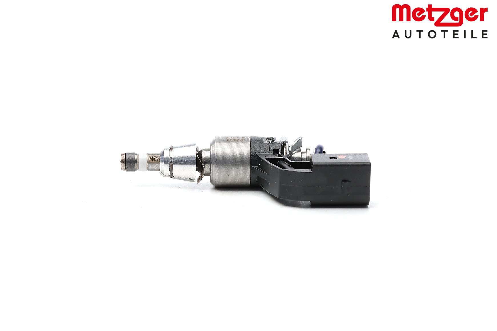 METZGER 0920114 Injector VW Passat Variant (3C5) 150 CP Benzina/Gaz metan (GNC) cat costa