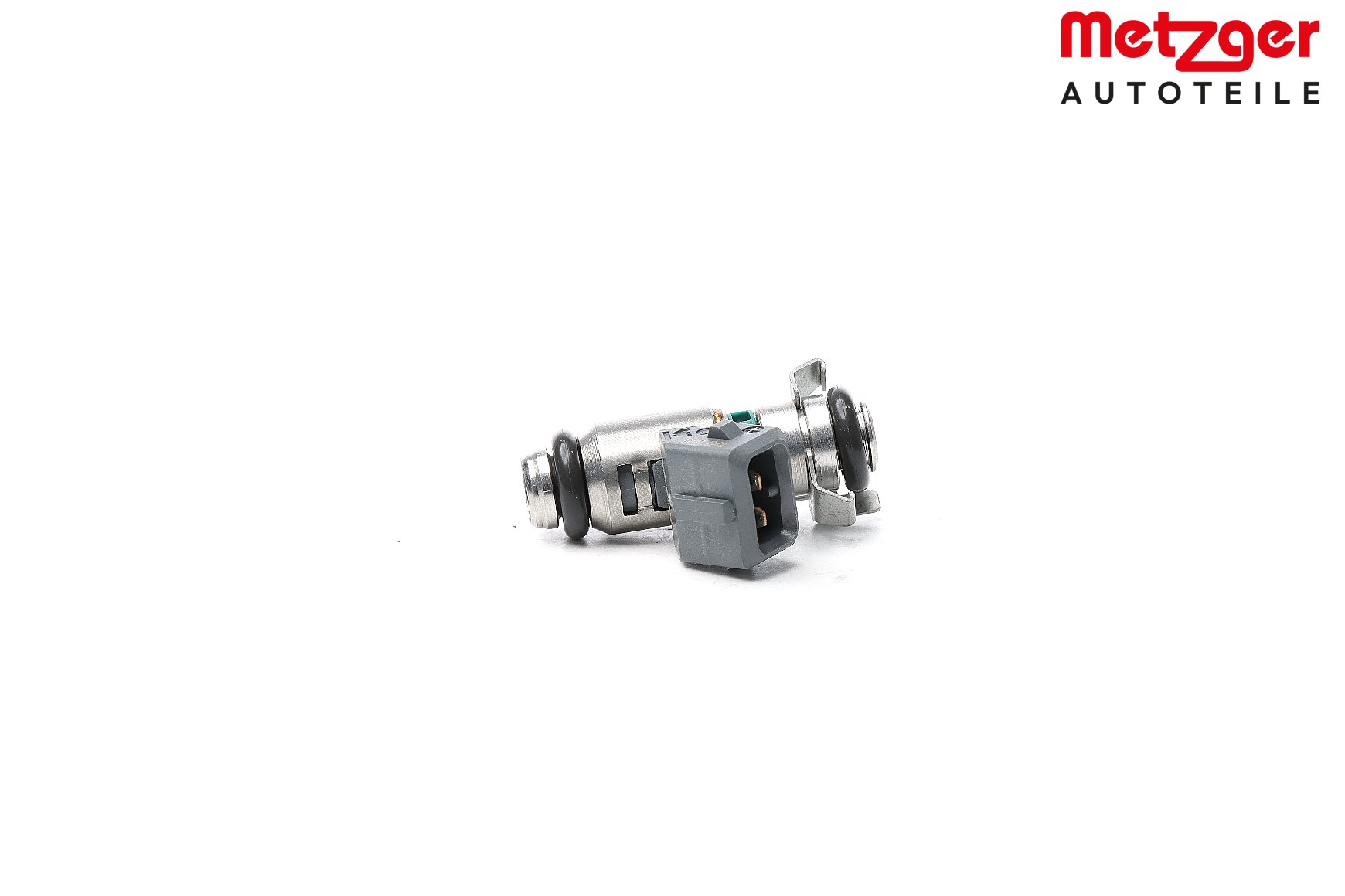METZGER 0920116 Injector RENAULT Scénic 1 (JA0/1_, FA0_) 139 CP benzina cat costa