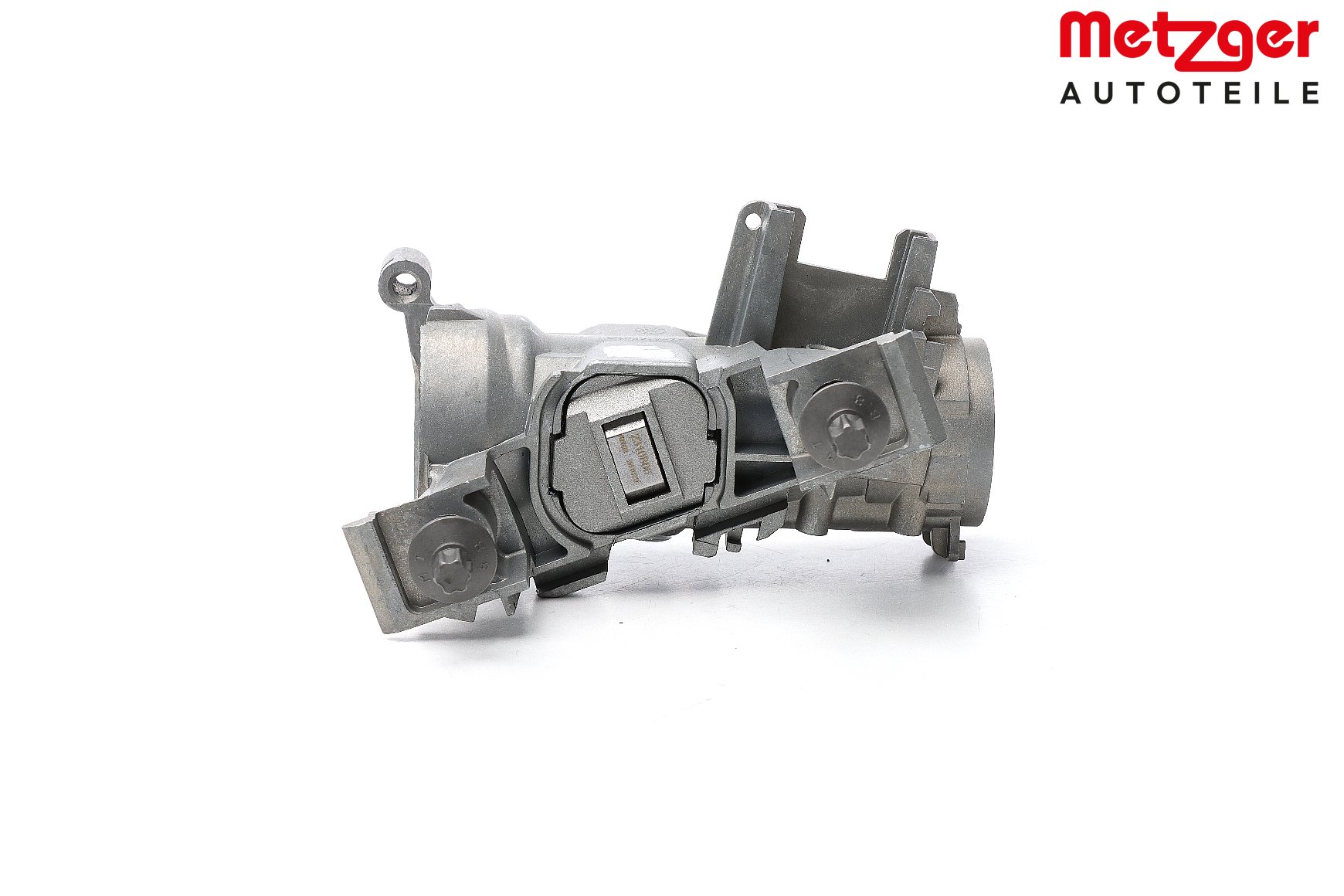 METZGER 2310806 Stuurslot SKODA Octavia IV Combi (NX5) 110 Pk Benzine/Elektro kosten