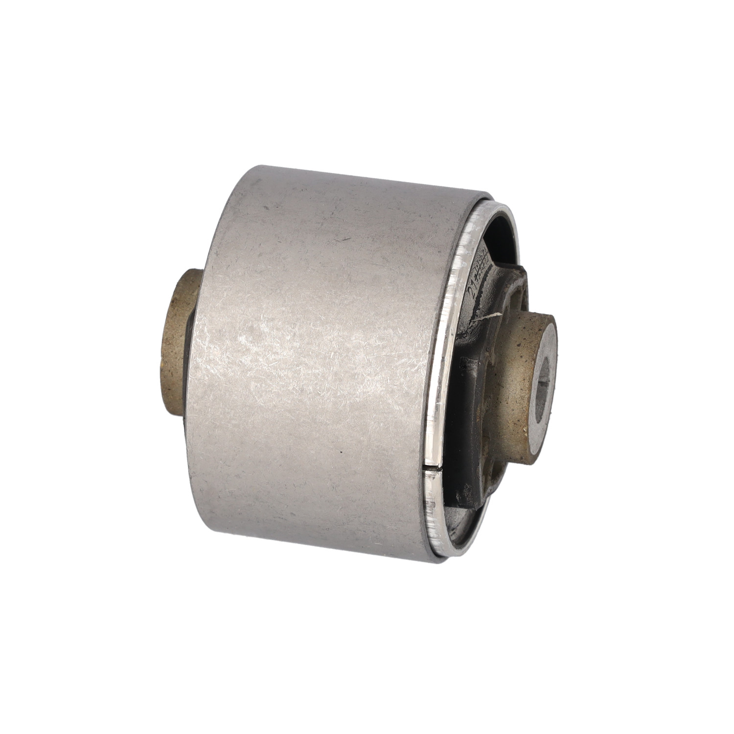 FEBI BILSTEIN 188130 Έδραση, ψαλίδι MERCEDES-BENZ GLC Coupe (C254) 381 PS βενζινοκίνητο/ηλεκτροκίνητο κόστος