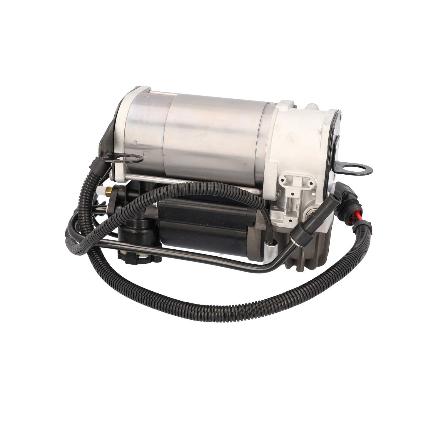 FEBI BILSTEIN 192682: Compresor perne aer febi Plus