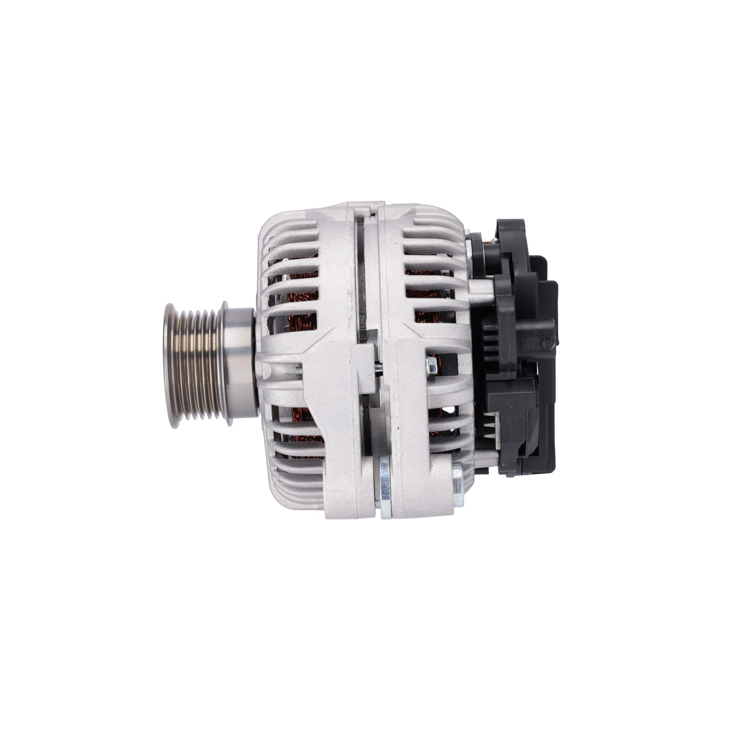 FEBI BILSTEIN 193224: Laturi 140A
