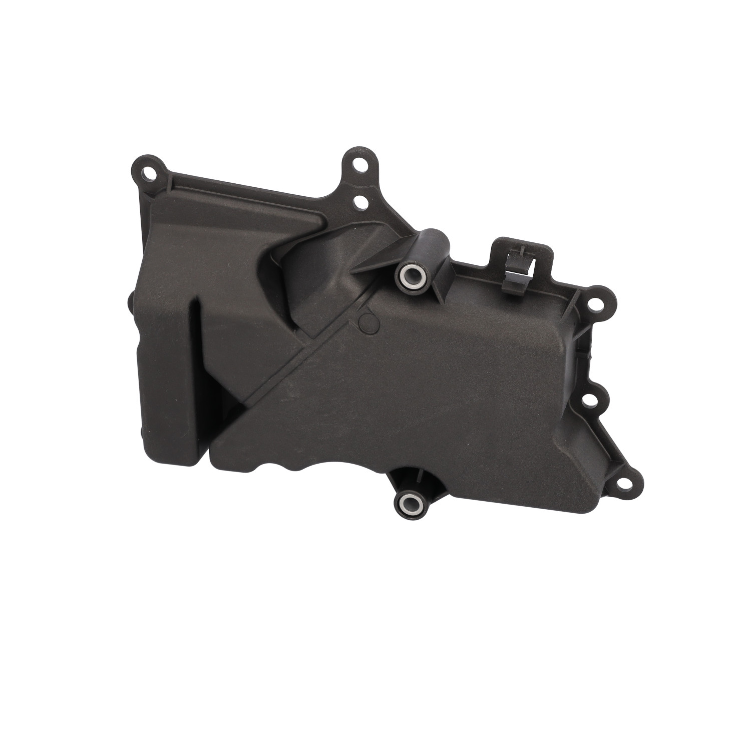 FEBI BILSTEIN 193655: Separator ulei, ventilatie bloc motor febi Plus spre motor