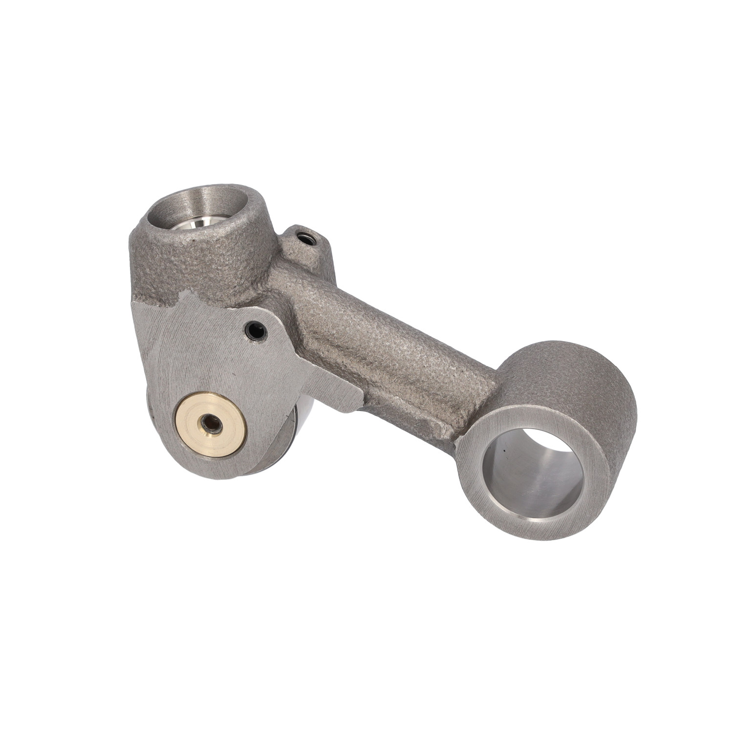 FEBI BILSTEIN 193806: Hydrostößel