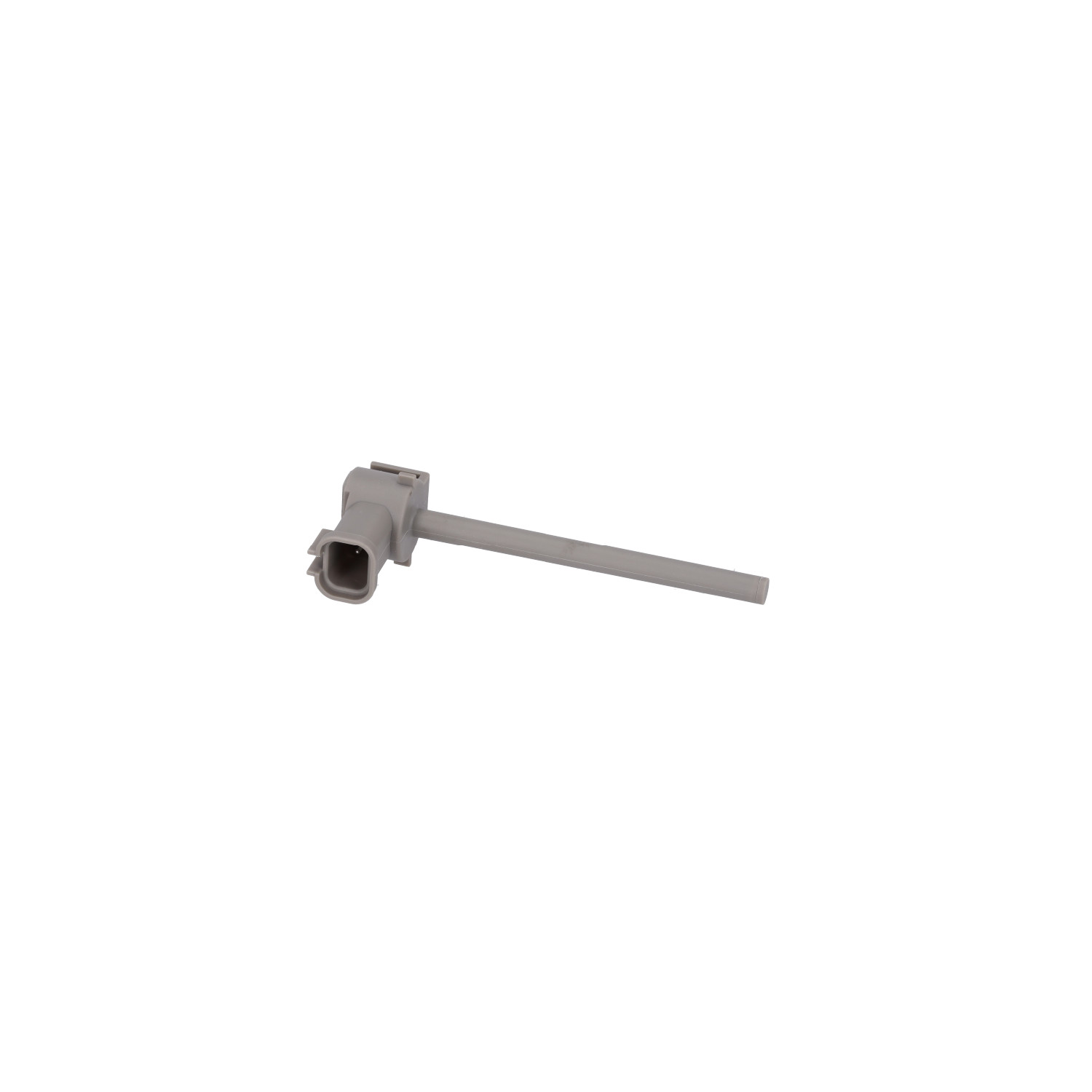 FEBI BILSTEIN 193913: Senzor, nivel lichid de racire