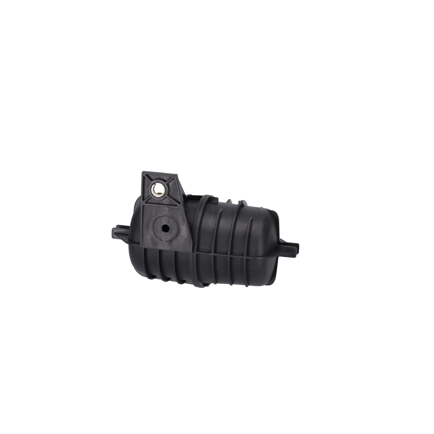 FEBI BILSTEIN 193920 Преобразувател на налягане, турбокомпресор BMW X5 (E53) 184 K.C. дизел цена