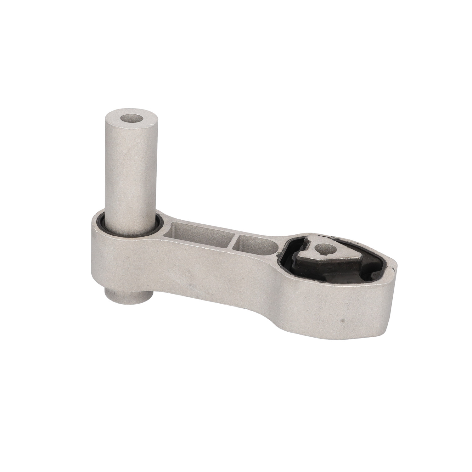 FEBI BILSTEIN 193979: Motorlager hinten
