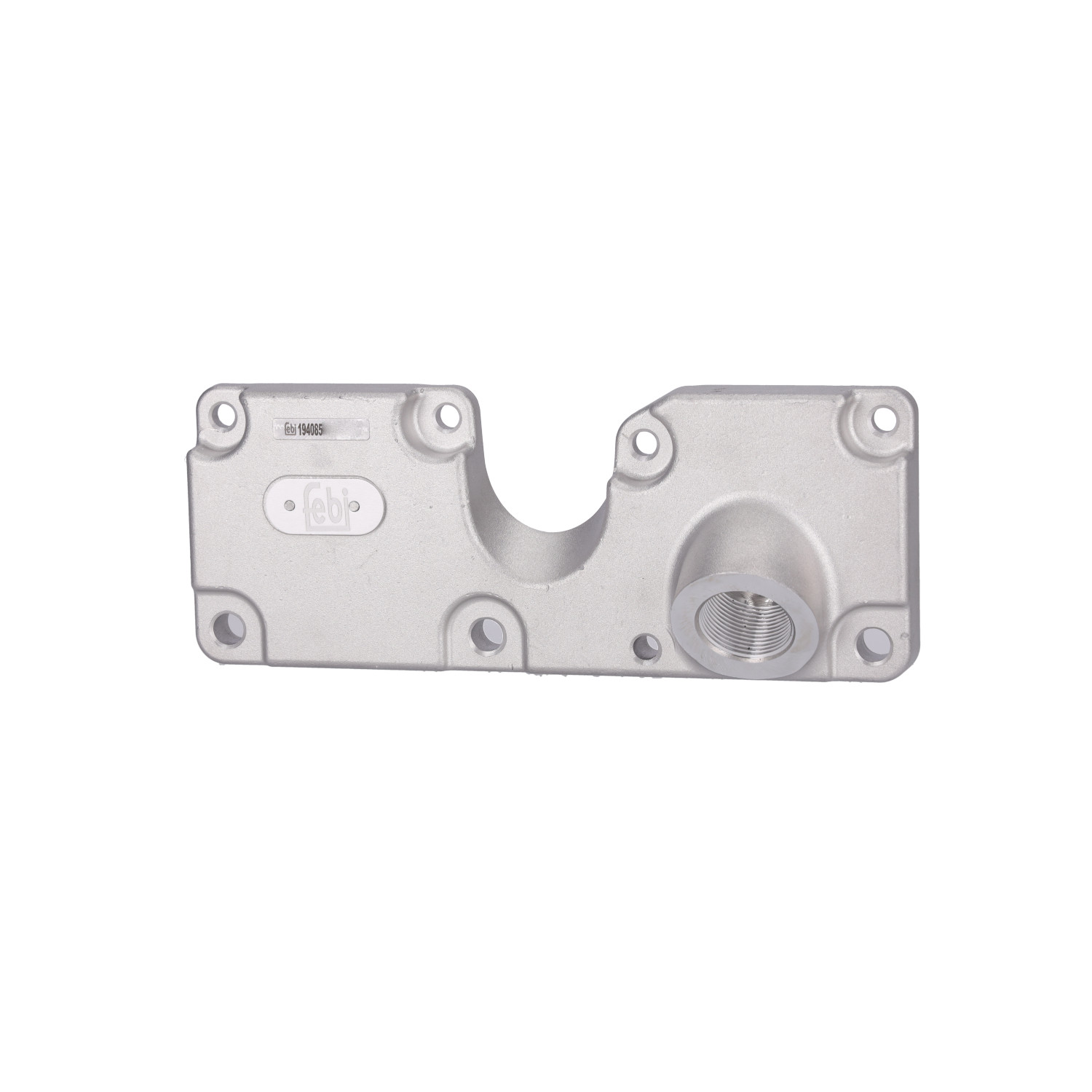 FEBI BILSTEIN 194085: Chiulasa, compresor