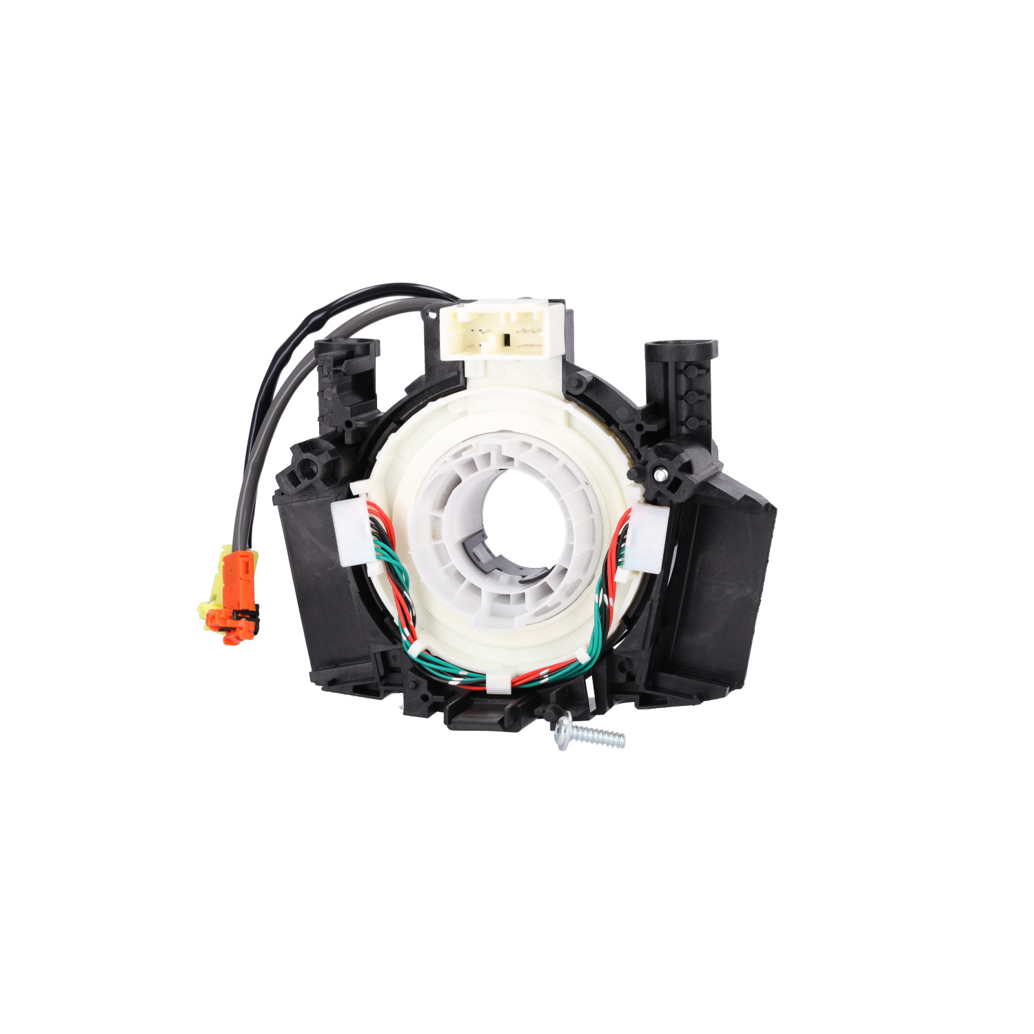 FEBI BILSTEIN 194113: Wikkelveer, airbag febi Plus
