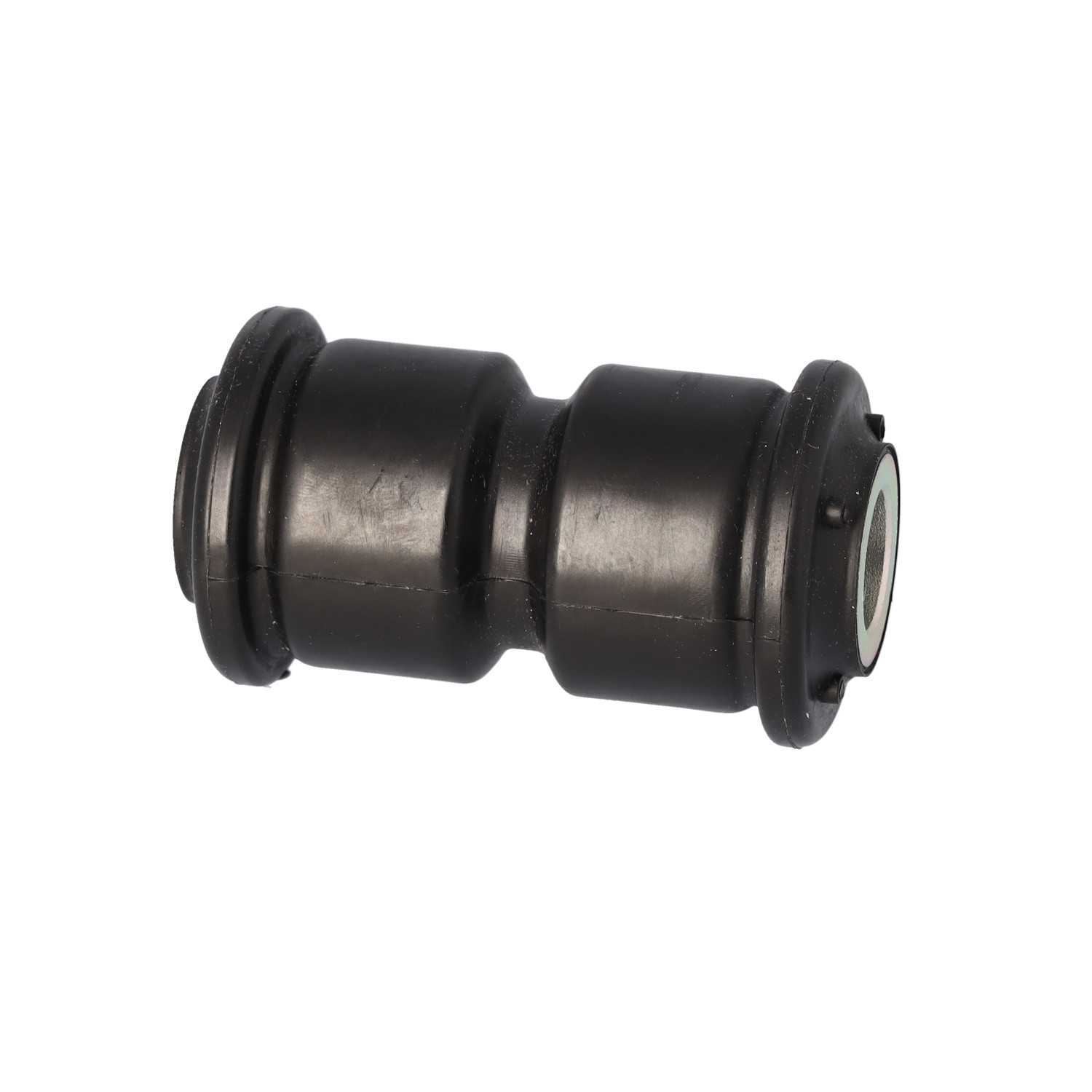 FEBI BILSTEIN 194276 Afstandshuls, bladveer MAN TGE Open laadbak/ Chassis (UZ_) 177 Pk Diesel kosten