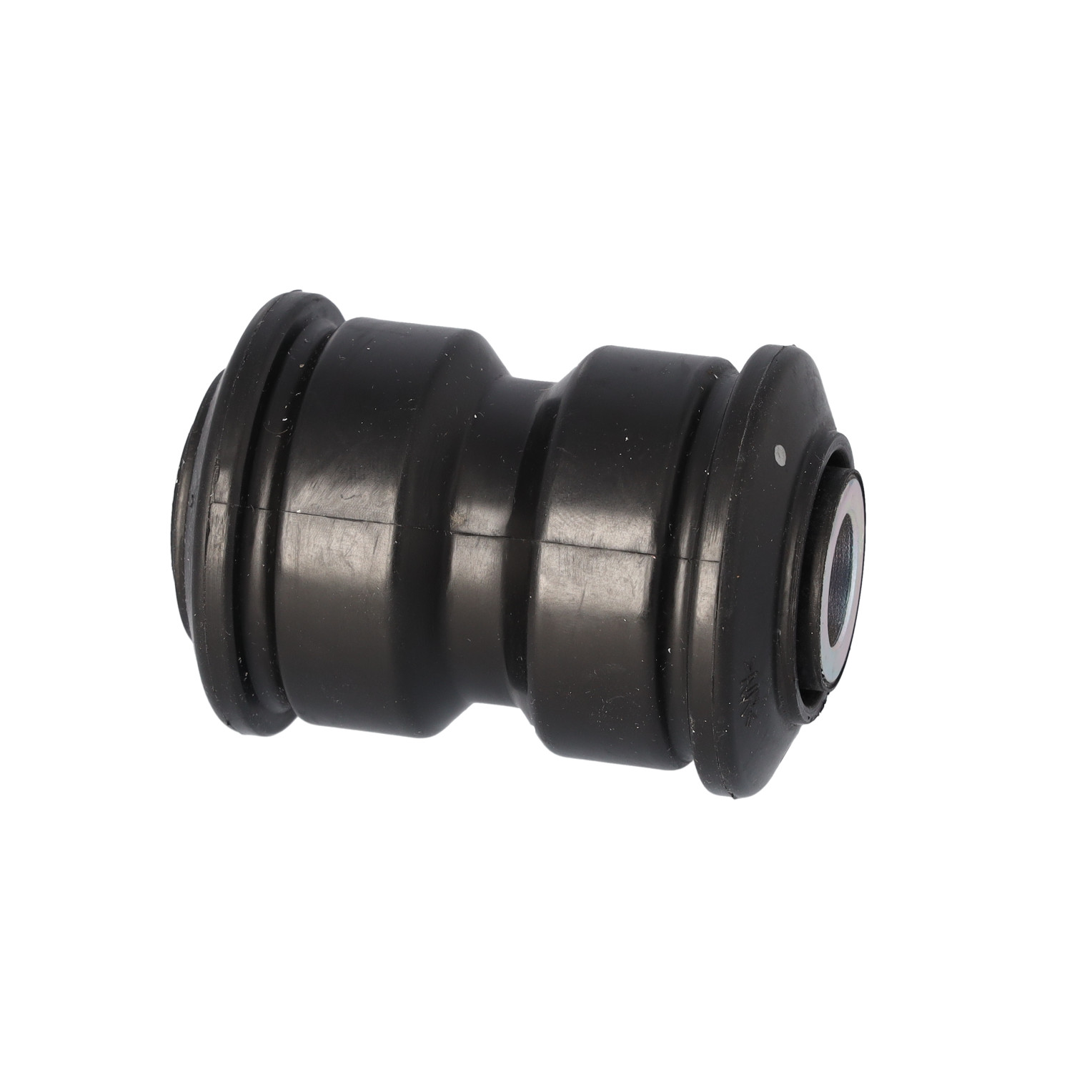 FEBI BILSTEIN 194277 Afstandshuls, bladveer MAN TGE Open laadbak/ Chassis (UZ_) 177 Pk Diesel kosten