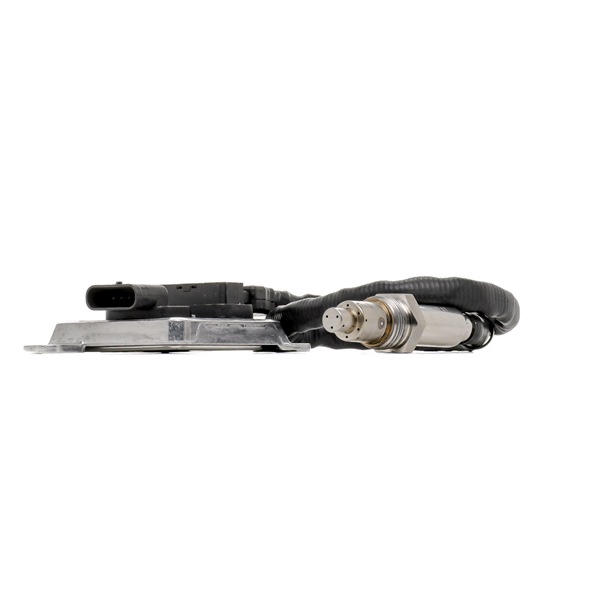 HJS 92 09 7068: NOx.sensor, ureainnsprøytning