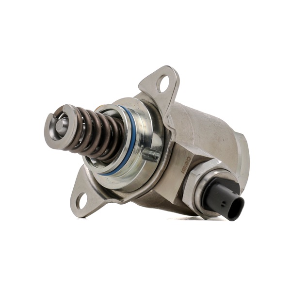 PartsTec PTA441-3000 Pompe à injection VOLKSWAGEN Golf 5 (1K5) 160 CV Essence coût
