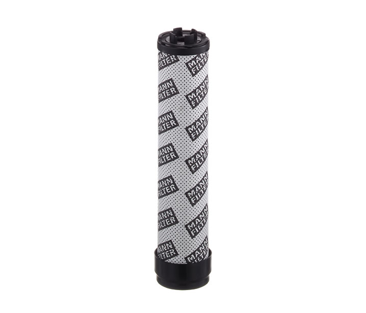 MANN-FILTER HD 9014 x: Filter, Arbeitshydraulik