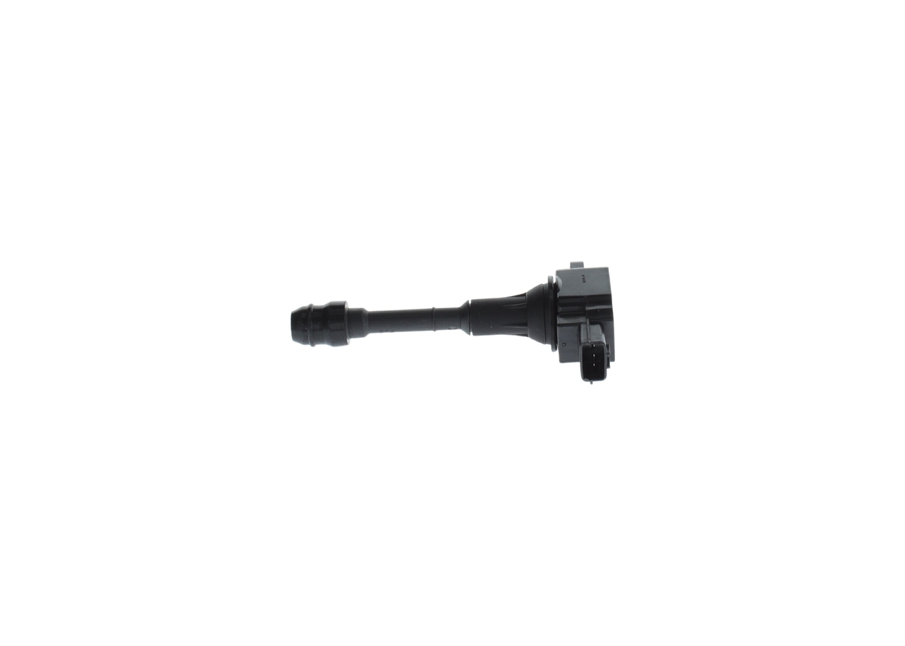 BOSCH 0 986 22A 010: Bobina de encendido