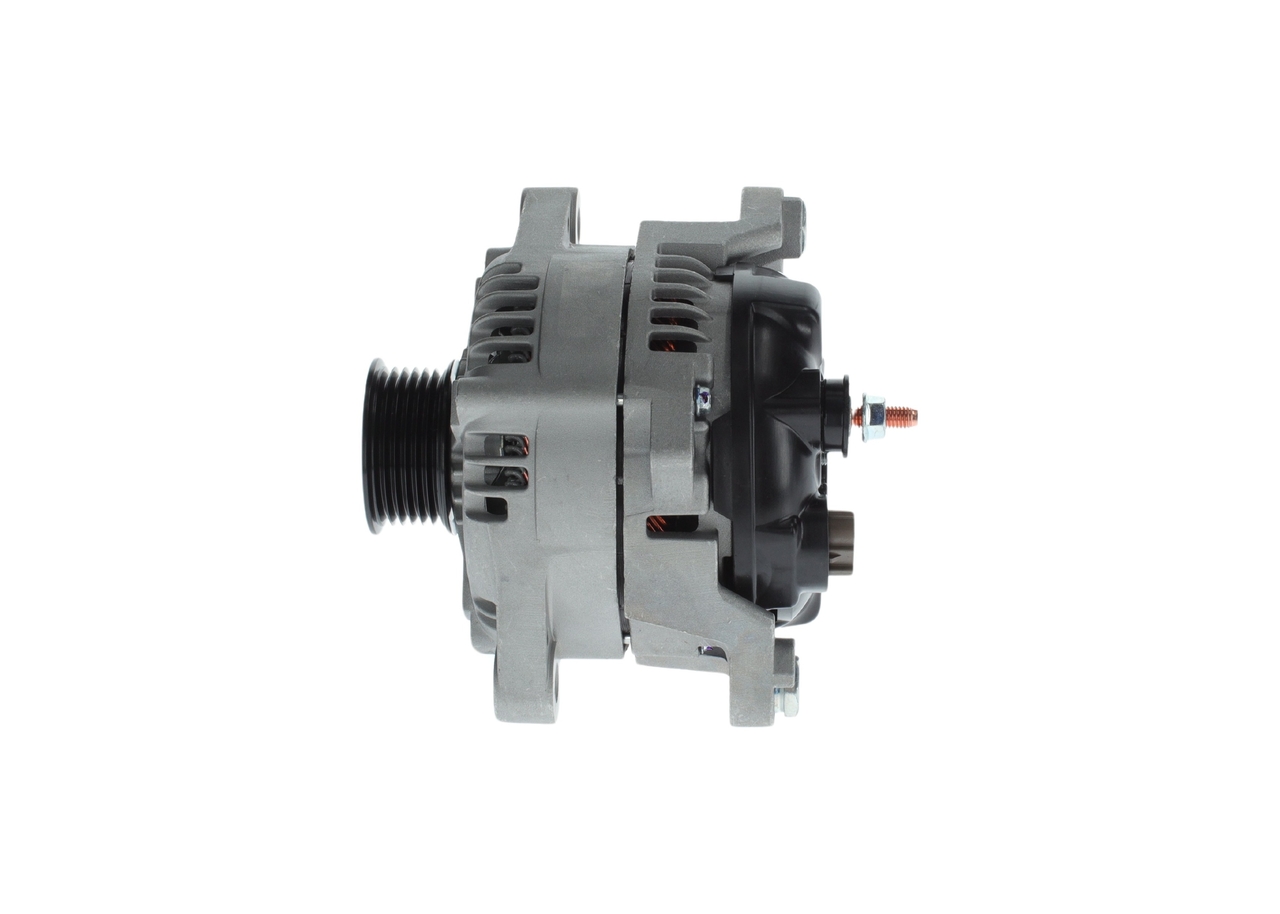 BOSCH 1 986 A00 075 Alternateur KIA Sportage (QL, QLE) 184 CV Essence coût