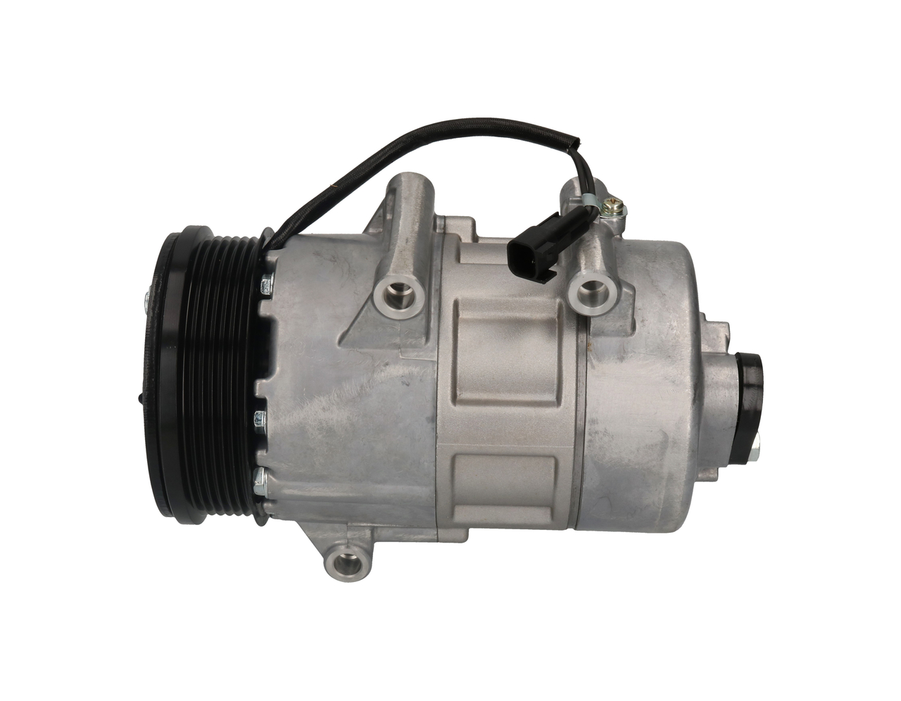 BOSCH 1 986 AD1 250 Compressore aria condizionata FORD C-MAX (DM2) 115 CV Diesel costo