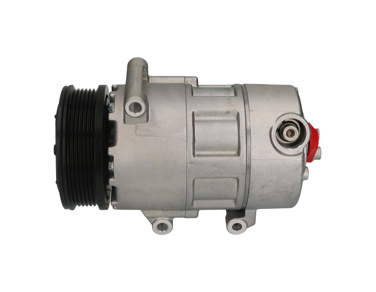 BOSCH 1 986 AD1 253 AC-kompressor FORD S-MAX (WA6) 100 hk Diesel hva koster
